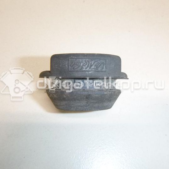 Фото Подушка радиатора  3M5H8125AC для volvo C30