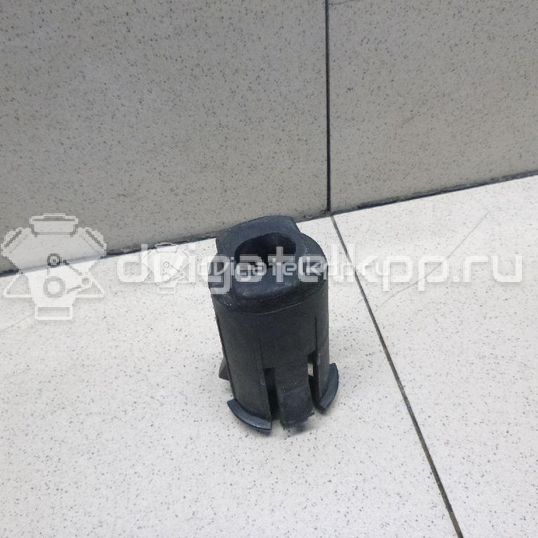 Фото Подушка радиатора  3m5h8125ac для ford C-MAX