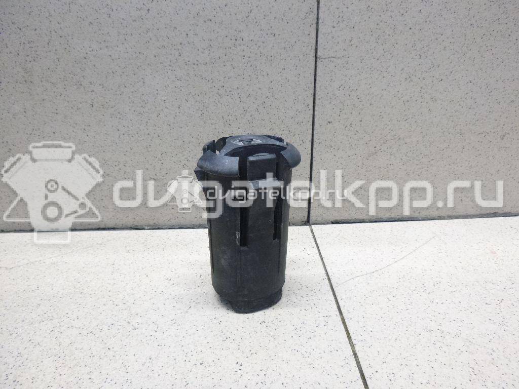 Фото Подушка радиатора  3m5h8125ac для ford C-MAX {forloop.counter}}