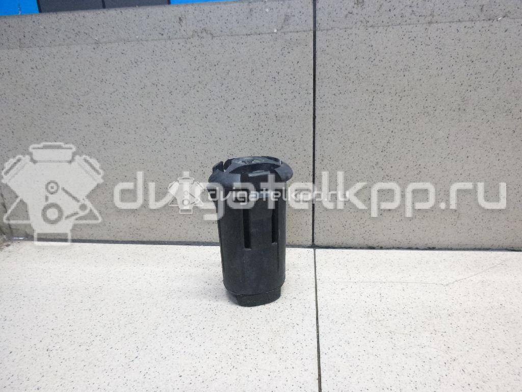 Фото Подушка радиатора  3m5h8125ac для ford C-MAX {forloop.counter}}