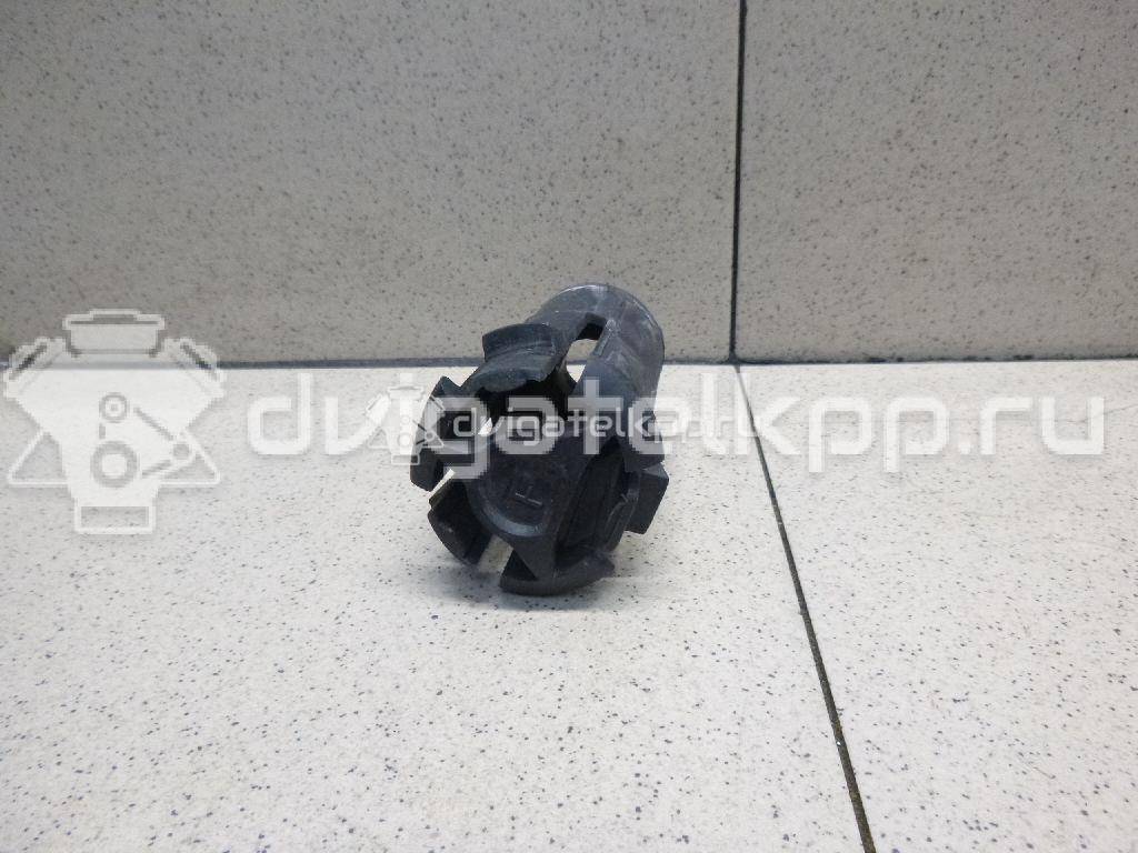 Фото Подушка радиатора  3m5h8125ac для ford C-MAX {forloop.counter}}