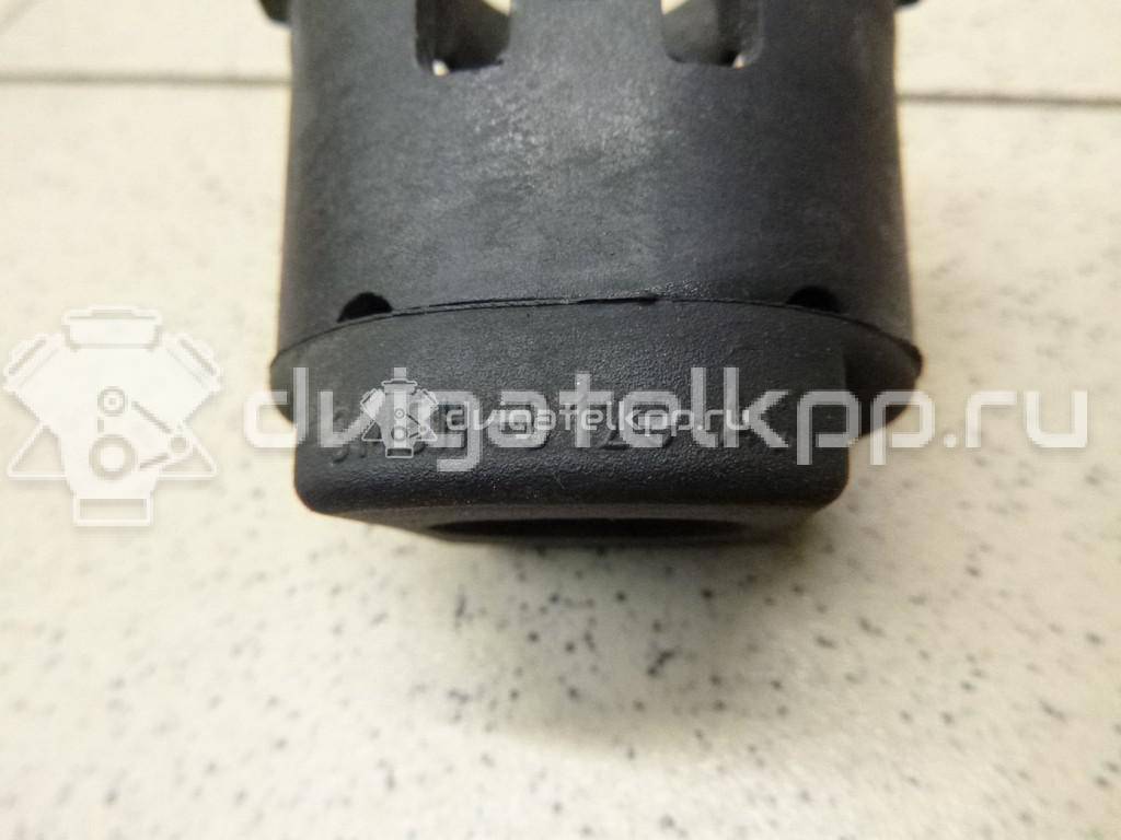 Фото Подушка радиатора  3m5h8125ac для volvo C30 {forloop.counter}}