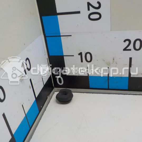 Фото Подушка радиатора  3M5H8125AC для volvo C30