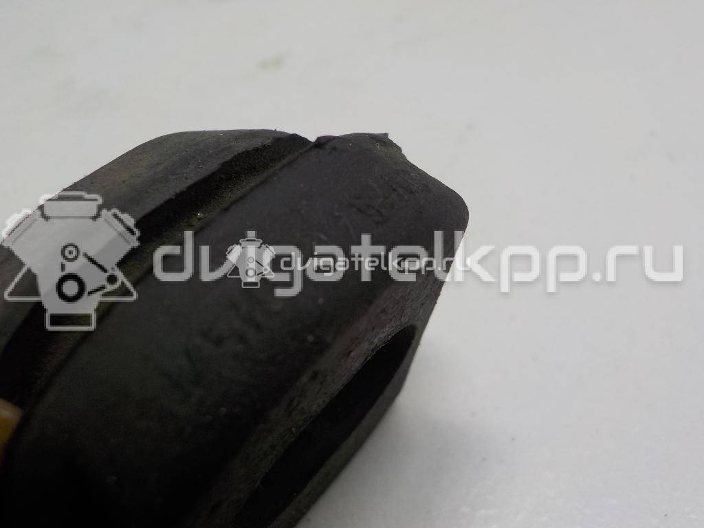 Фото Подушка радиатора  3M5H8125AC для volvo C30 {forloop.counter}}