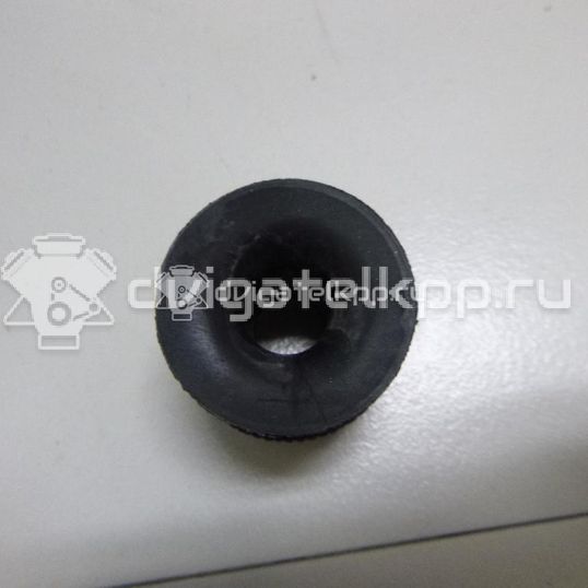 Фото Подушка радиатора  1235847 для volvo C30