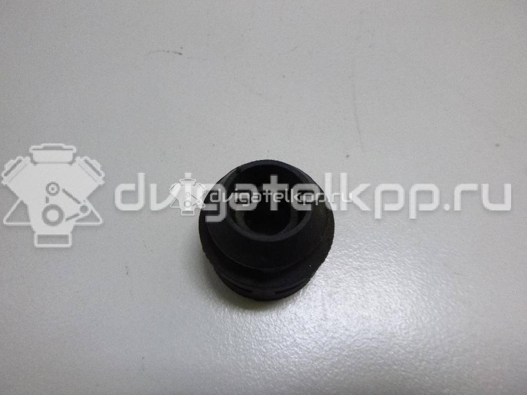 Фото Подушка радиатора  1235847 для volvo C30 {forloop.counter}}