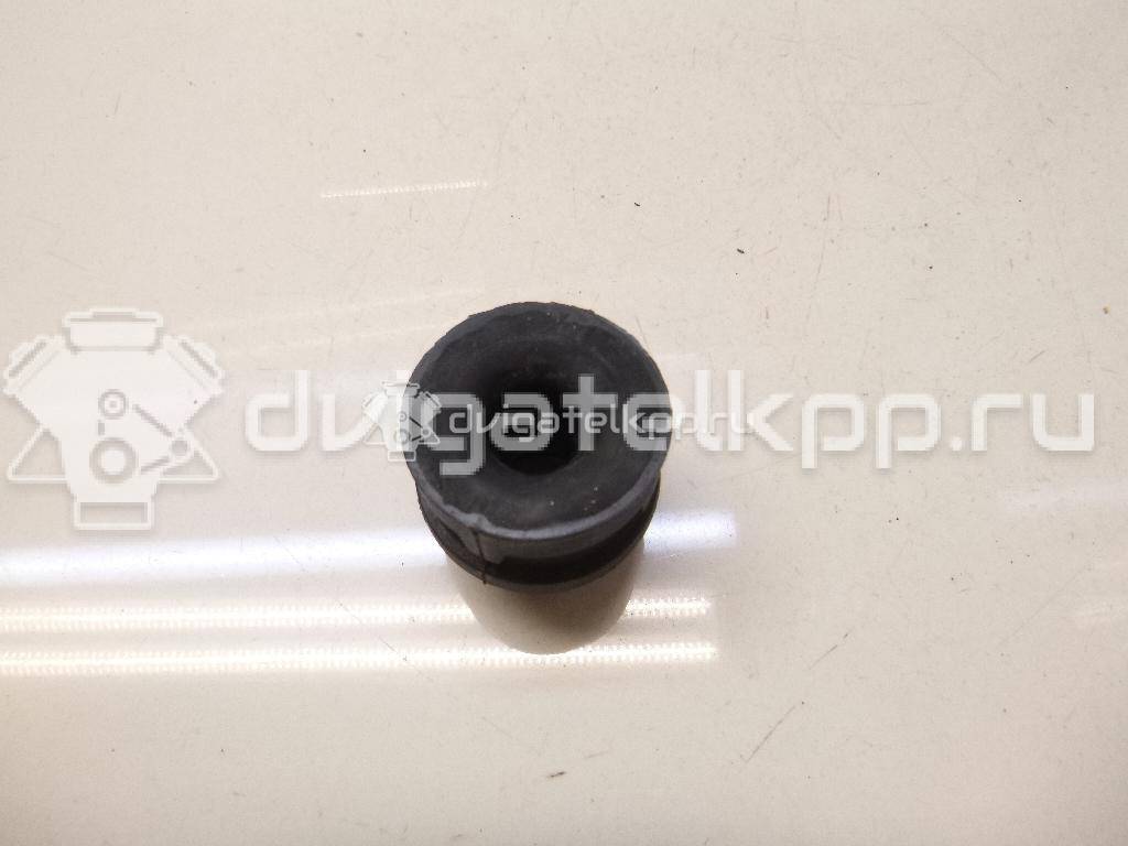 Фото Подушка радиатора  1235847 для volvo C30 {forloop.counter}}