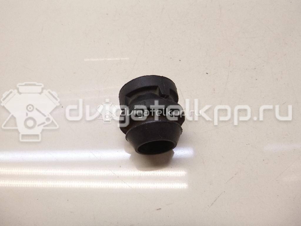 Фото Подушка радиатора  1235847 для volvo C30 {forloop.counter}}