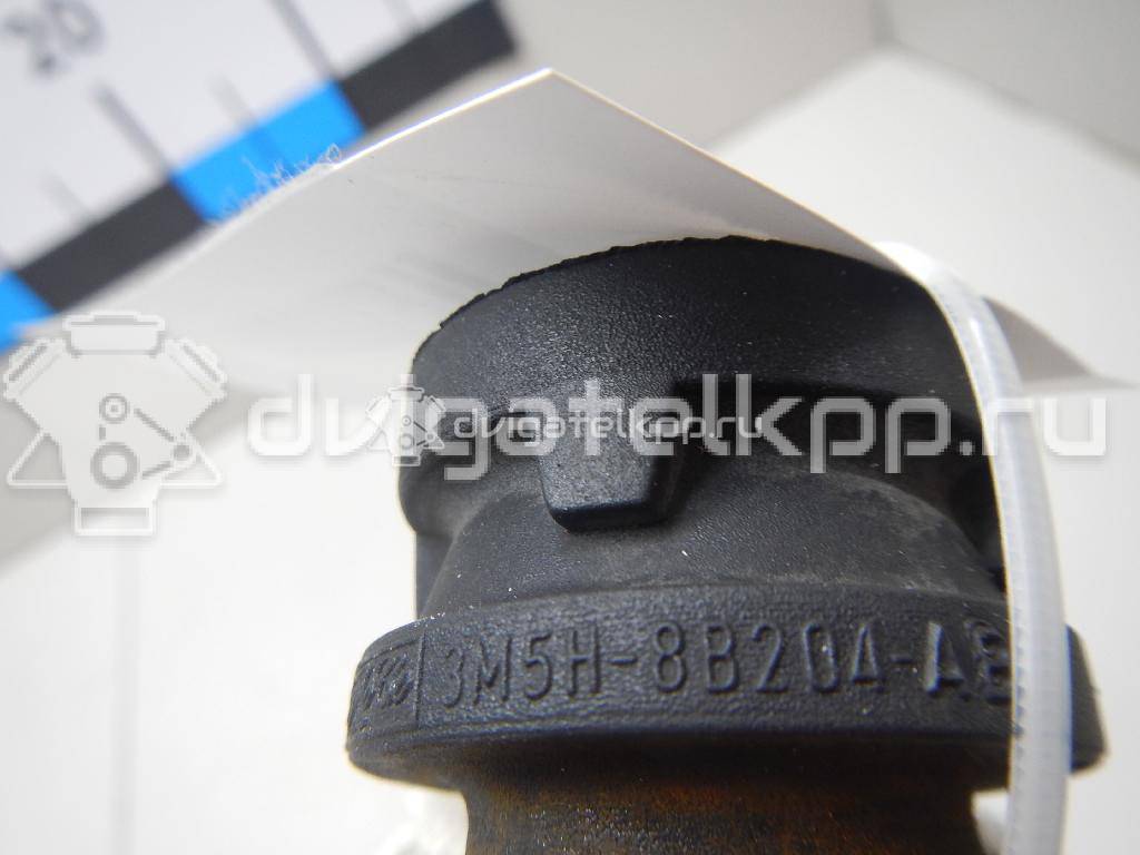 Фото Подушка радиатора  1235847 для volvo C30 {forloop.counter}}