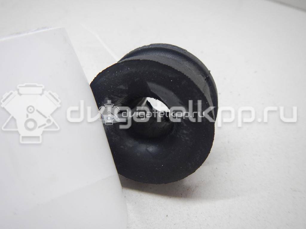 Фото Подушка радиатора  1235847 для volvo C30 {forloop.counter}}