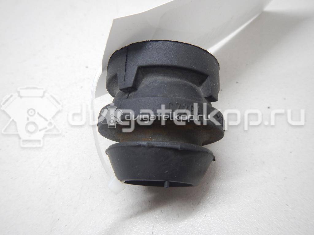 Фото Подушка радиатора  1235847 для volvo C30 {forloop.counter}}