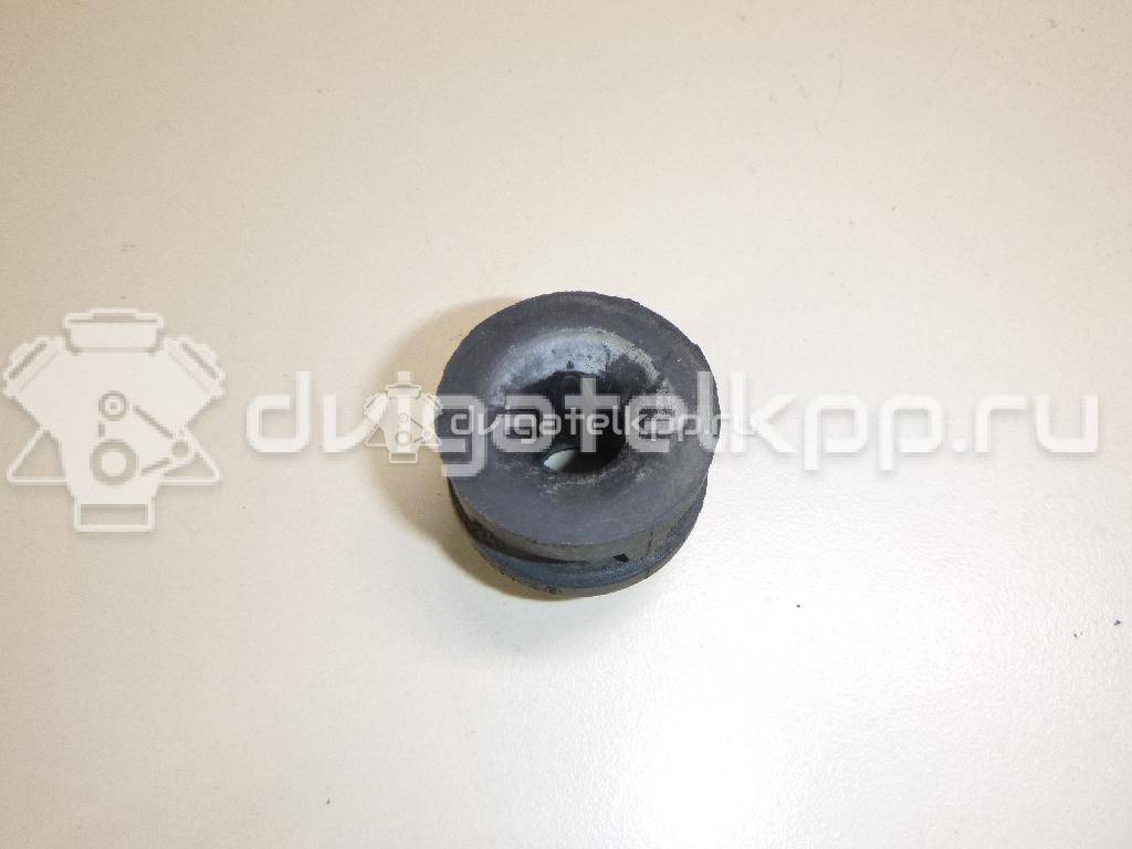 Фото Подушка радиатора  1235847 для volvo C30 {forloop.counter}}