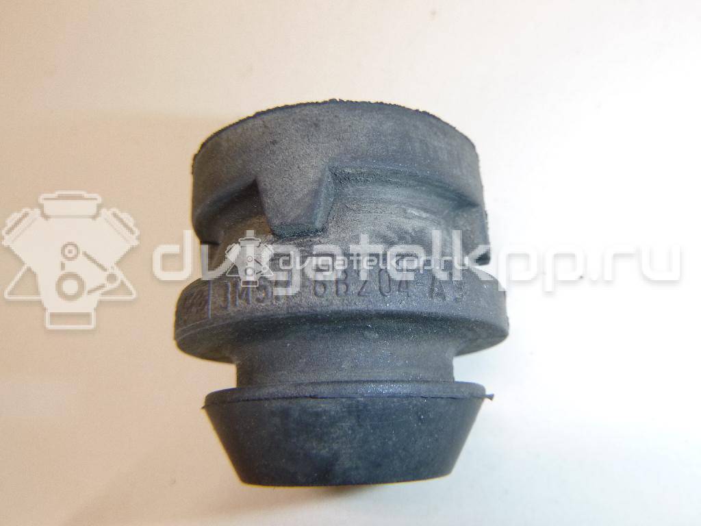 Фото Подушка радиатора  1235847 для volvo C30 {forloop.counter}}