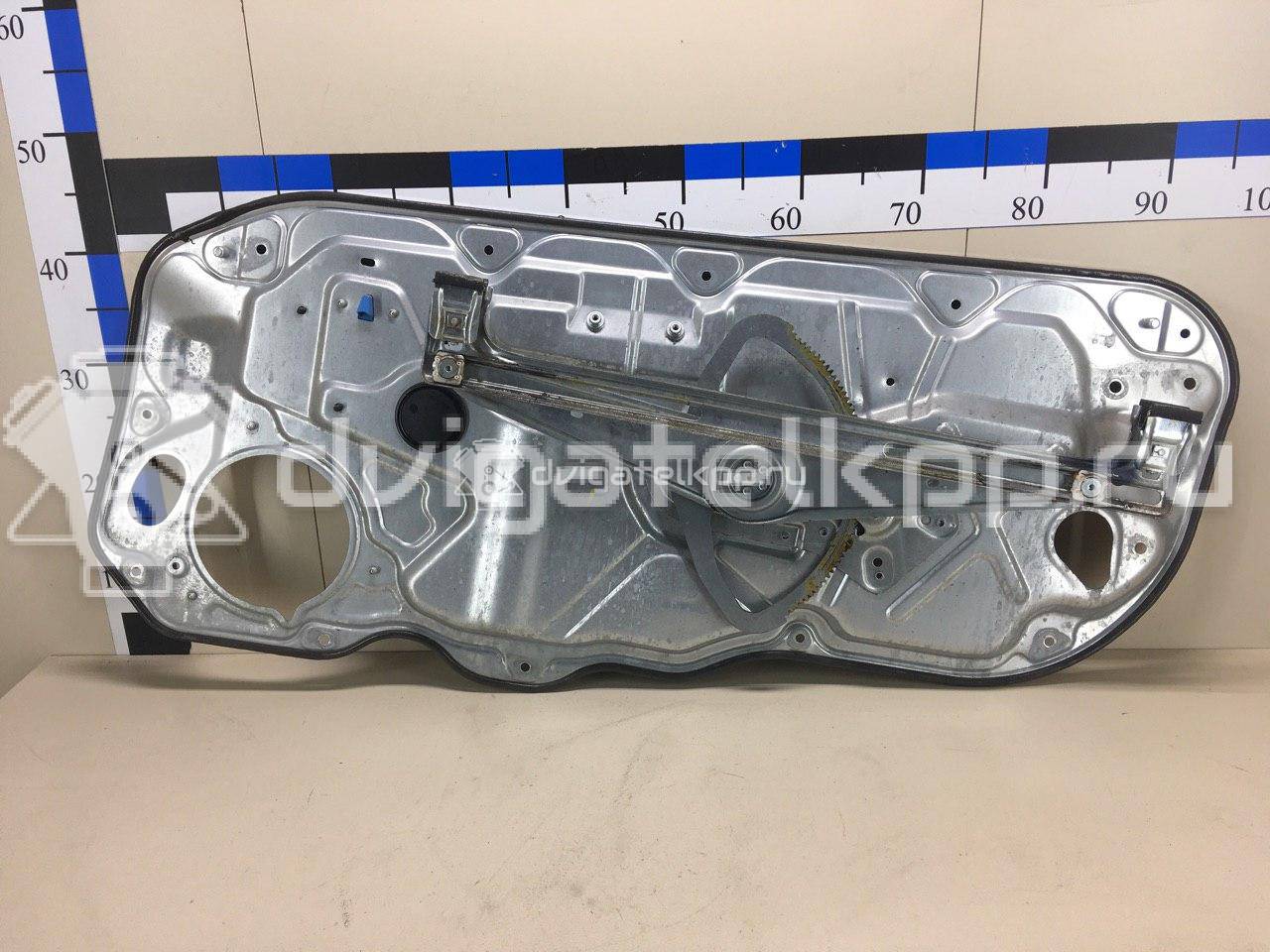 Фото Стеклоподъемник электр. передний левый  30784509 для Volvo V70 / C30 / Xc60 / S80 / Xc70 {forloop.counter}}