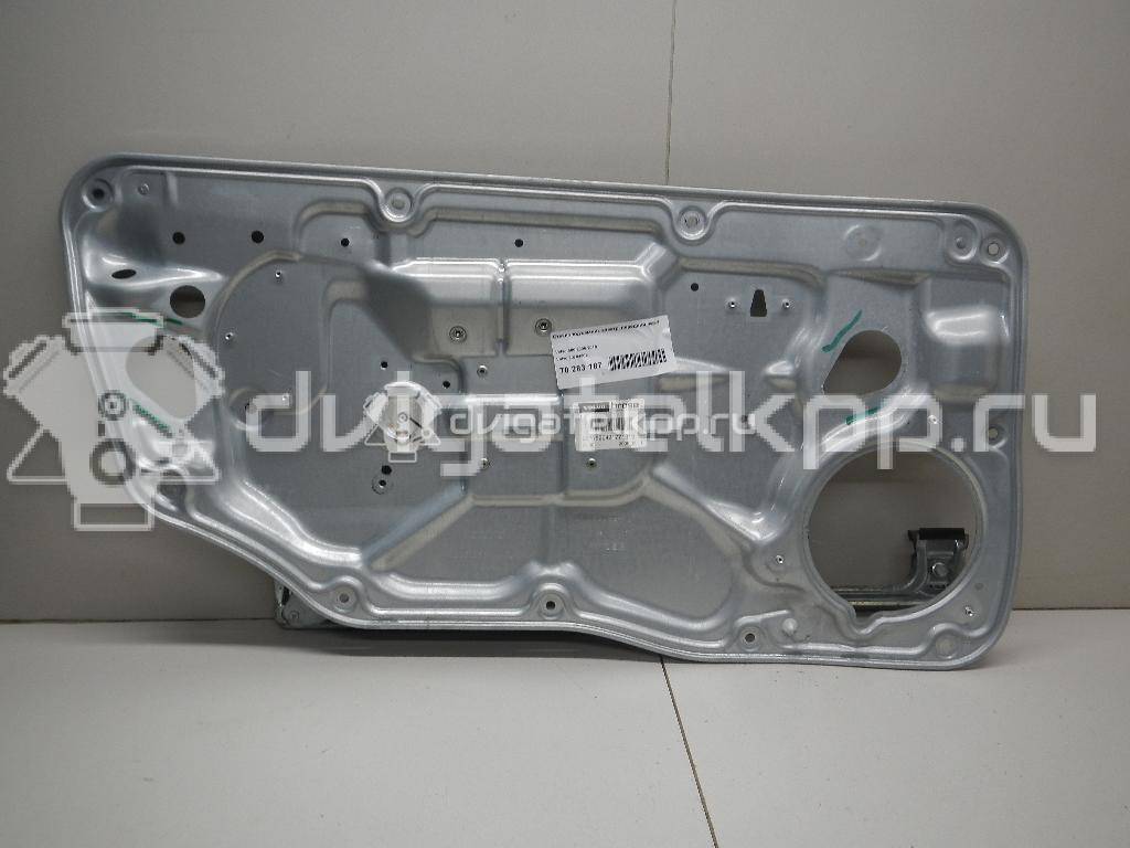 Фото Стеклоподъемник электр. передний левый  30784509 для Volvo V70 / C30 / Xc60 / S80 / Xc70 {forloop.counter}}