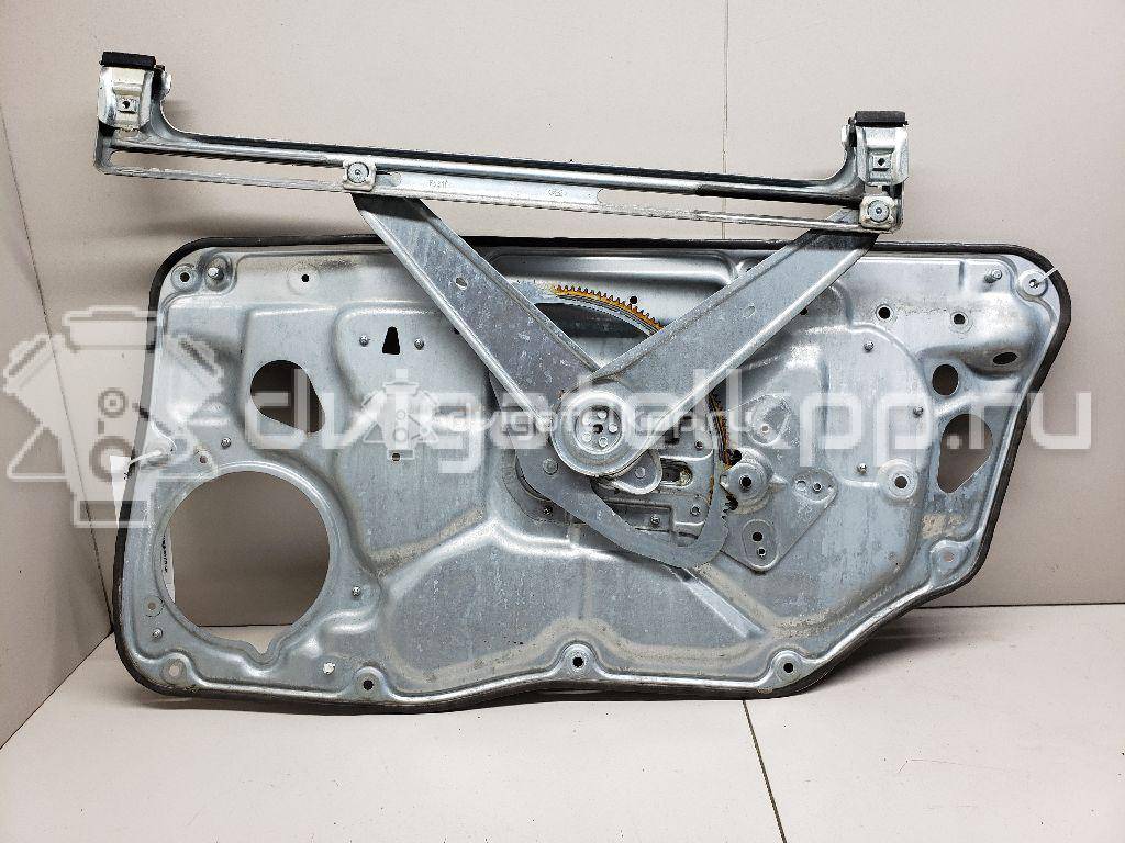 Фото Стеклоподъемник электр. передний левый  30784509 для Volvo V70 / C30 / Xc60 / S80 / Xc70 {forloop.counter}}