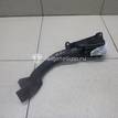 Фото Педаль газа  1544626 для volvo C30 {forloop.counter}}