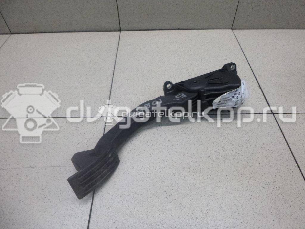 Фото Педаль газа  1544626 для volvo C30 {forloop.counter}}