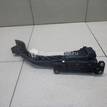 Фото Педаль газа  1544626 для volvo C30 {forloop.counter}}