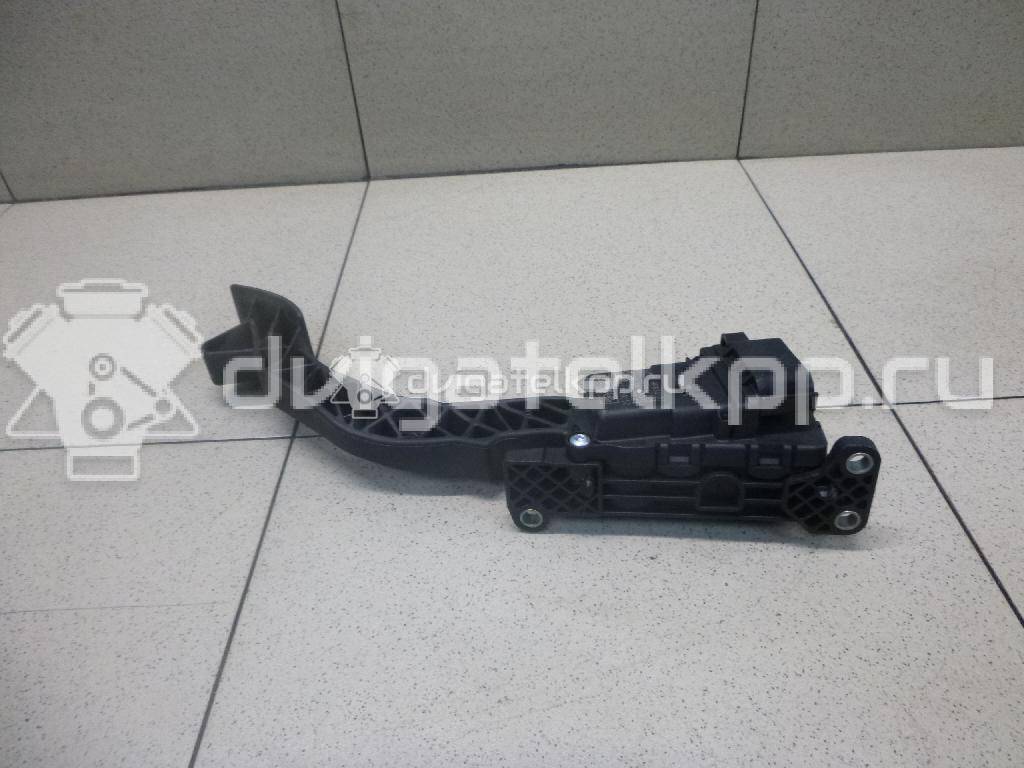 Фото Педаль газа  1544626 для volvo C30 {forloop.counter}}