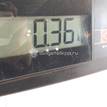 Фото Педаль газа  4m519f836bk для volvo C30 {forloop.counter}}