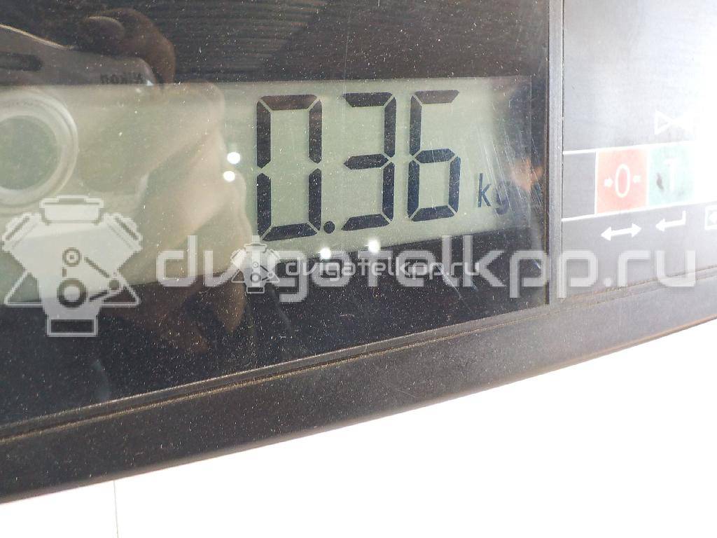 Фото Педаль газа  4m519f836bk для volvo C30 {forloop.counter}}