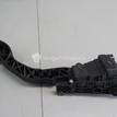 Фото Педаль газа  4m519f836bk для volvo C30 {forloop.counter}}
