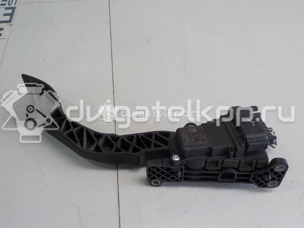 Фото Педаль газа  4m519f836bk для volvo C30 {forloop.counter}}