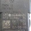 Фото Педаль газа  4m519f836bk для volvo C30 {forloop.counter}}