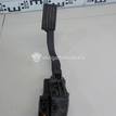 Фото Педаль газа  4m519f836bk для volvo C30 {forloop.counter}}