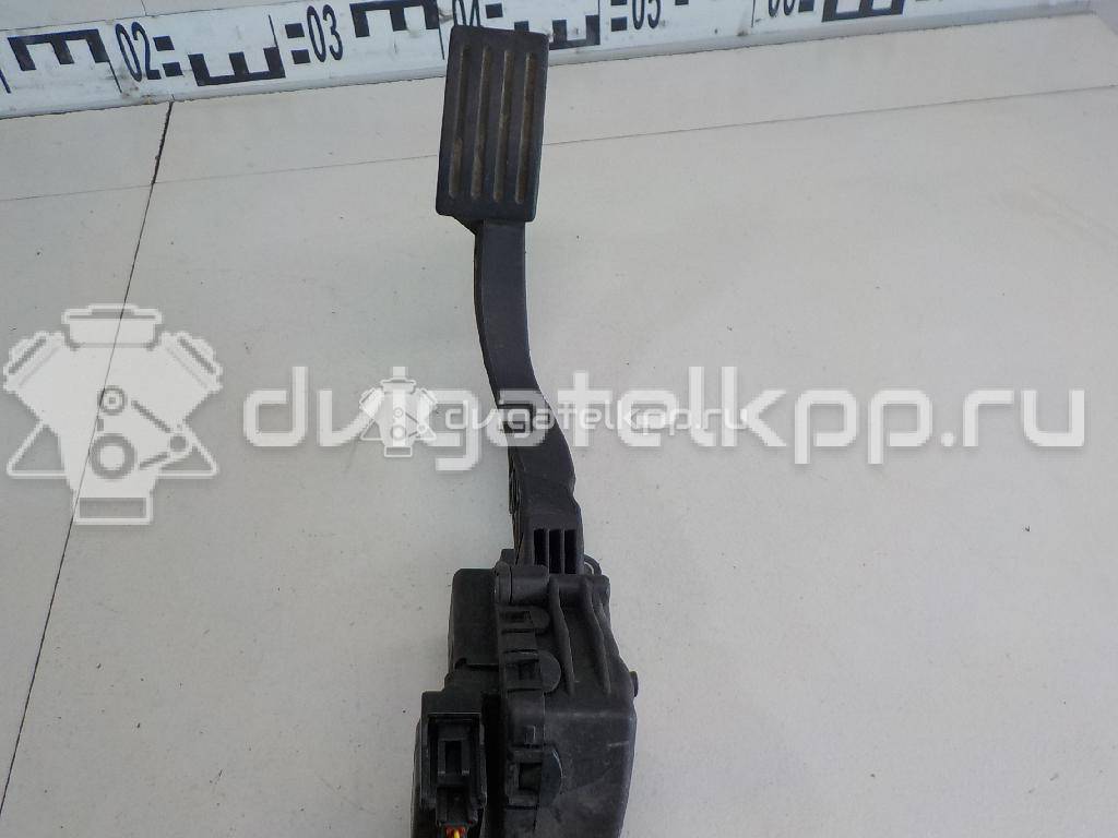 Фото Педаль газа  4m519f836bk для volvo C30 {forloop.counter}}