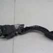 Фото Педаль газа  4m519f836bk для volvo C30 {forloop.counter}}