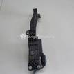 Фото Педаль газа  4m519f836bk для volvo C30 {forloop.counter}}