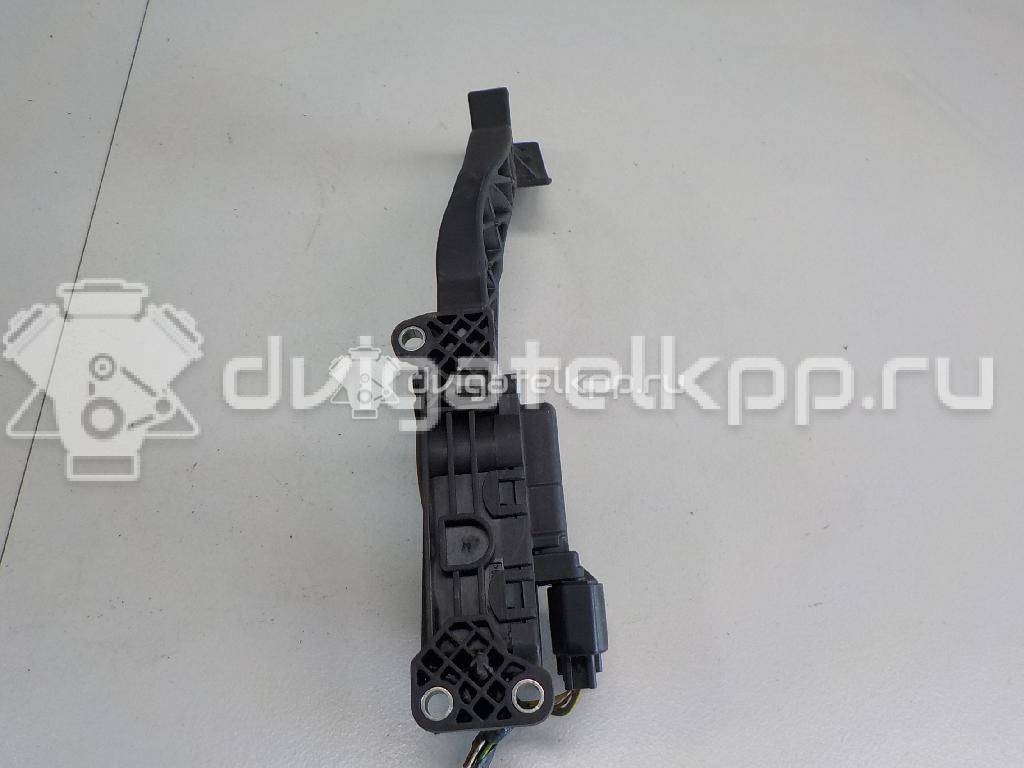 Фото Педаль газа  4m519f836bk для volvo C30 {forloop.counter}}