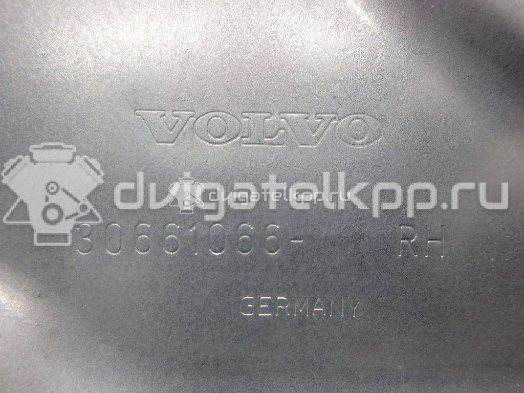 Фото Стеклоподъемник электр. передний правый  30784510 для Volvo V70 / C30 / Xc60 / S80 / Xc70 {forloop.counter}}