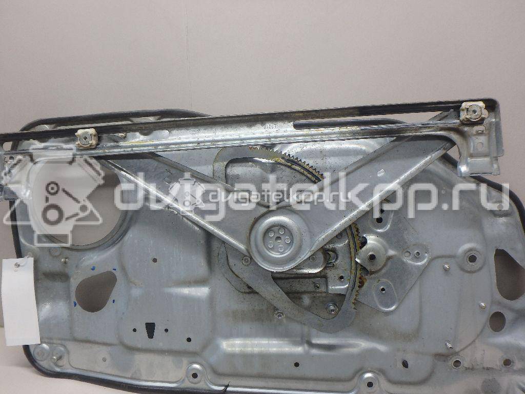 Фото Стеклоподъемник электр. передний правый  30784510 для Volvo V70 / C30 / Xc60 / S80 / Xc70 {forloop.counter}}