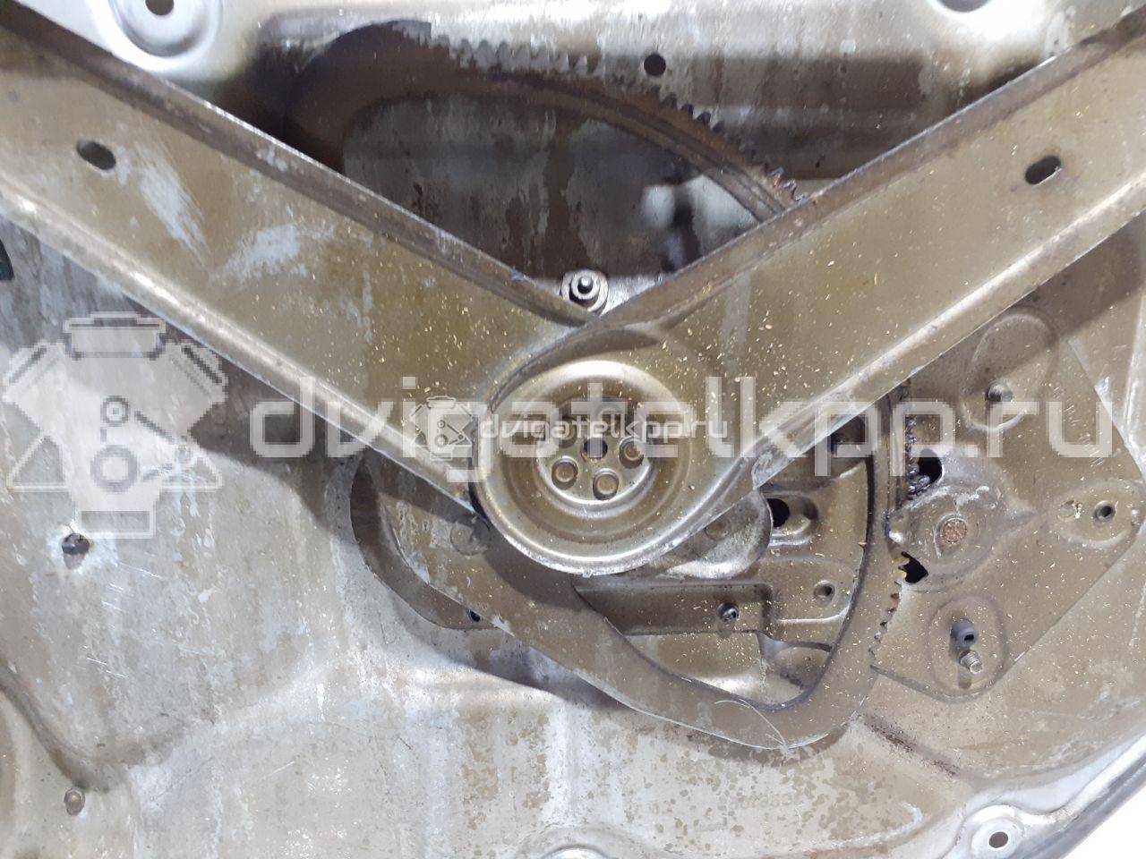 Фото Стеклоподъемник электр. передний правый  30784510 для Volvo V70 / C30 / Xc60 / S80 / Xc70 {forloop.counter}}