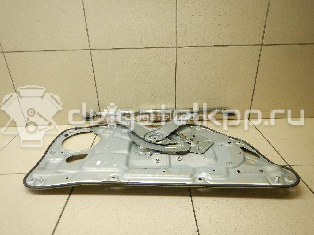 Фото Стеклоподъемник электр. передний правый  30784510 для Volvo V70 / C30 / Xc60 / S80 / Xc70 {forloop.counter}}