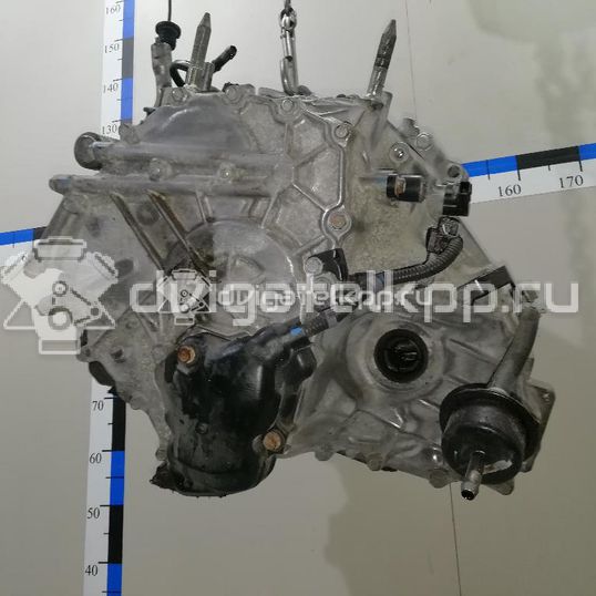 Фото Контрактная (б/у) АКПП для Honda / Acura 188-204 л.с 16V 2.4 л K24Z7 бензин 20021r5ra01