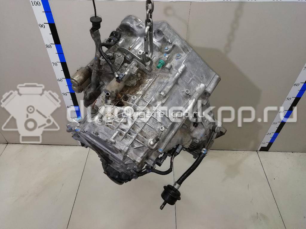 Фото Контрактная (б/у) АКПП для Honda / Acura 188-204 л.с 16V 2.4 л K24Z7 бензин 20021r5ra01 {forloop.counter}}