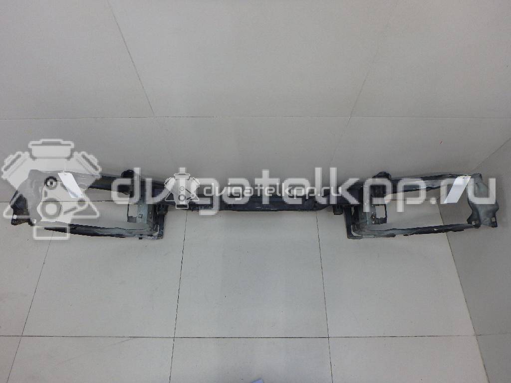 Фото Панель передняя  31335263 для Volvo V50 Mw / S40 {forloop.counter}}