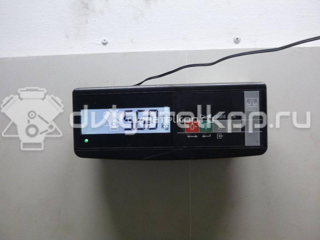 Фото Панель передняя  31335263 для Volvo V50 Mw / S40 {forloop.counter}}