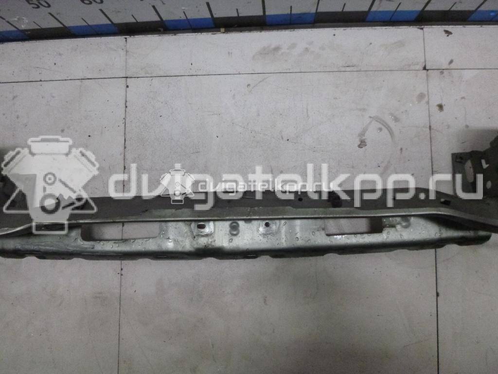 Фото Панель передняя  31335263 для Volvo V50 Mw / S40 {forloop.counter}}