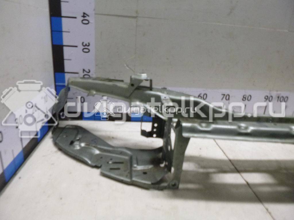 Фото Панель передняя  31335263 для Volvo V50 Mw / S40 {forloop.counter}}