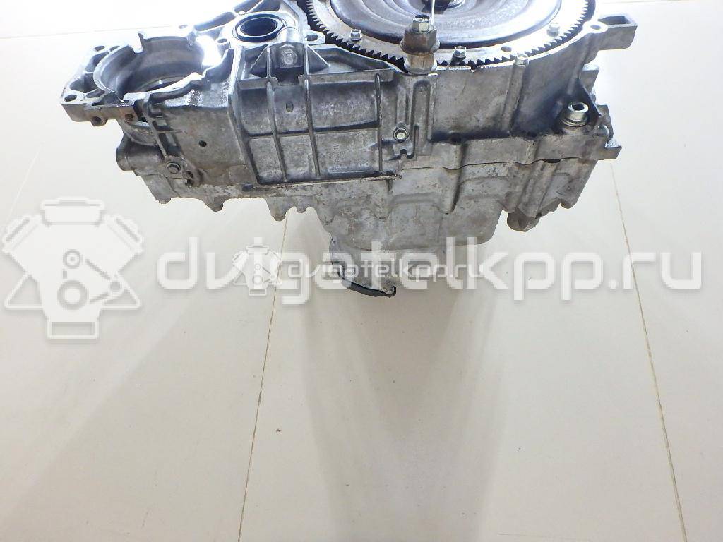 Фото Контрактная (б/у) АКПП для Honda / Acura 188-204 л.с 16V 2.4 л K24Z7 бензин 20021R5RA01 {forloop.counter}}