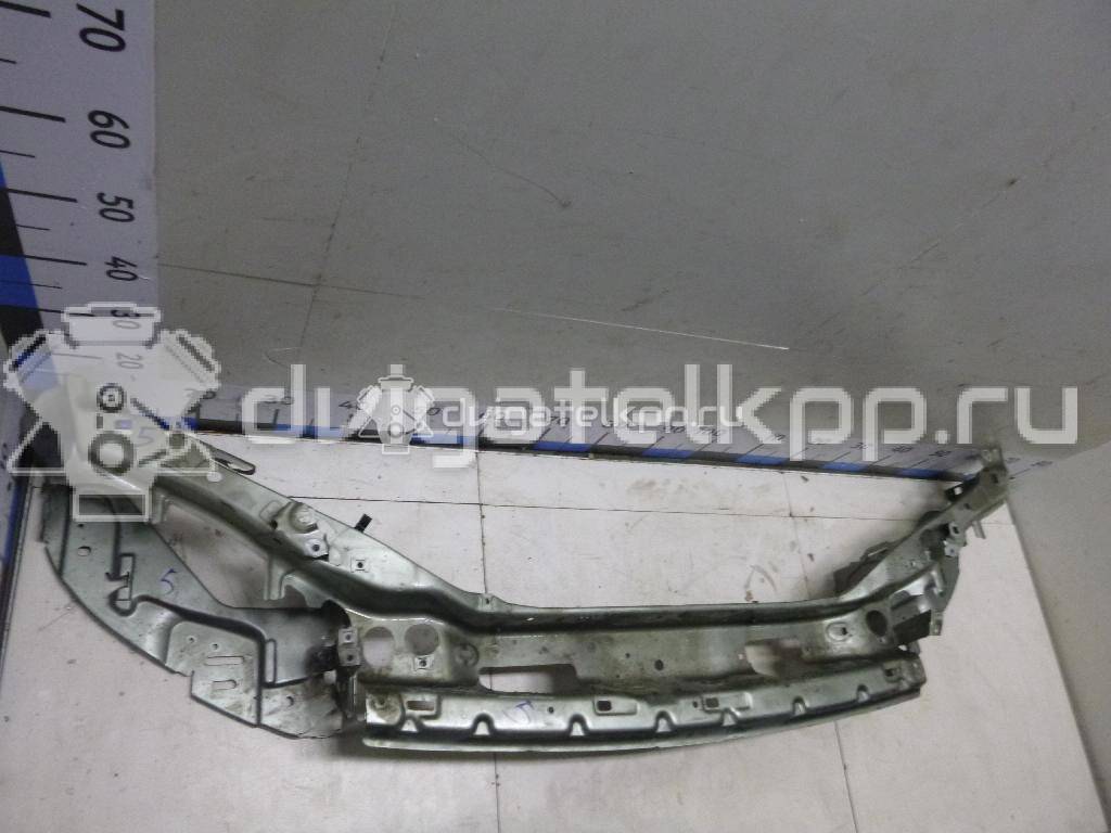 Фото Панель передняя  31335263 для Volvo V50 Mw / S40 {forloop.counter}}
