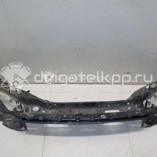 Фото Панель передняя  31335263 для Volvo V50 Mw / S40