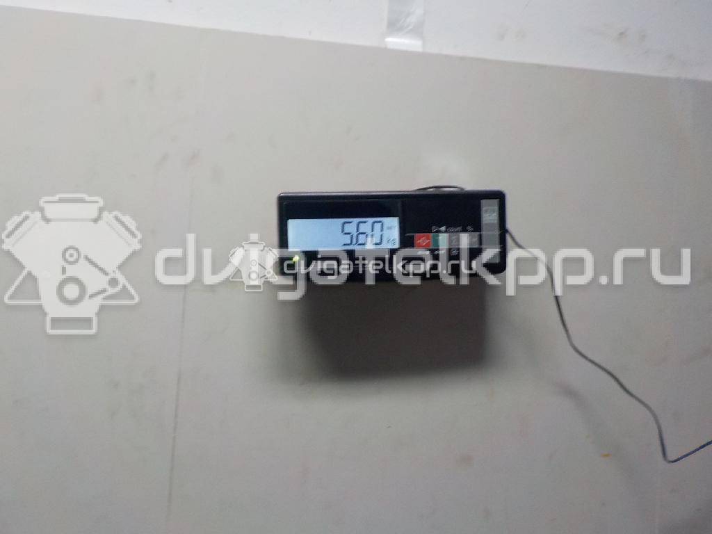 Фото Панель передняя  31335263 для Volvo V50 Mw / S40 {forloop.counter}}