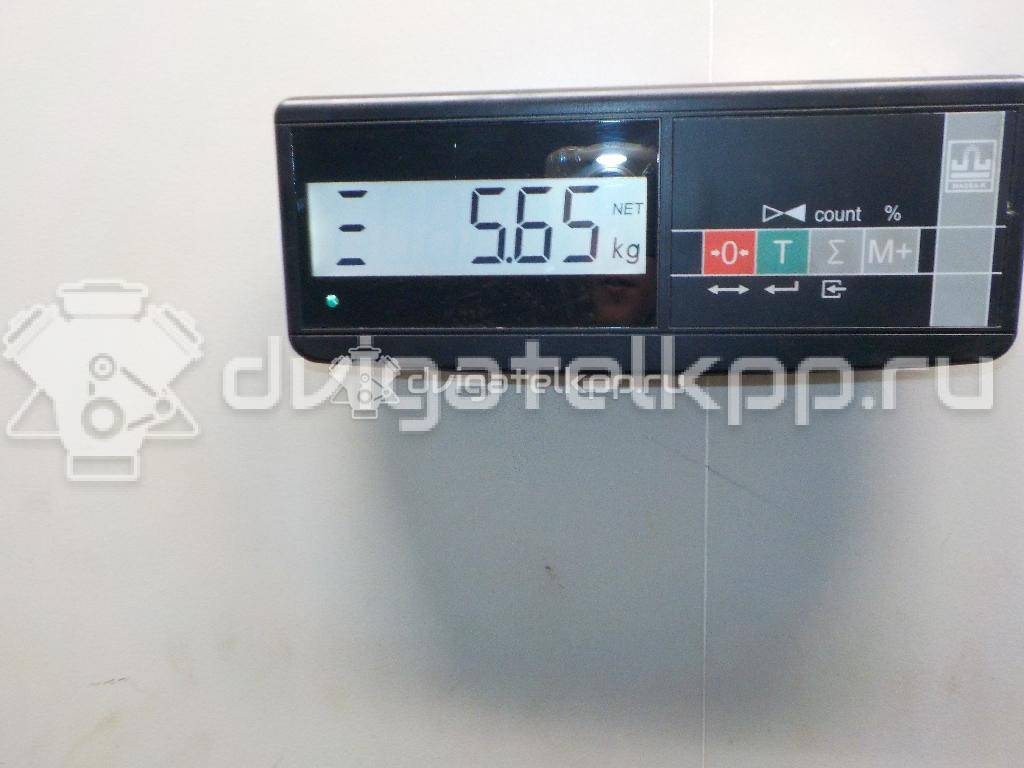 Фото Панель передняя  31335263 для Volvo V50 Mw / S40 {forloop.counter}}