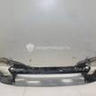 Фото Панель передняя  31335263 для Volvo V50 Mw / S40 {forloop.counter}}